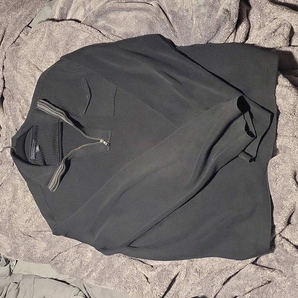 Banana Republic xl sweater #6